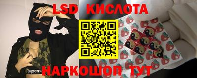 бутират Кингисепп