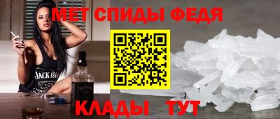 марки lsd Кинель